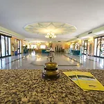 Club Marina 오로세