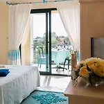 Club Marina 호텔 오로세