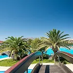호텔 Club Marina 오로세