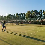 Club Marina 호텔 오로세