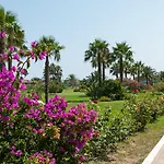 Club Marina 오로세