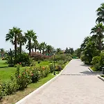 호텔 Club Marina 오로세