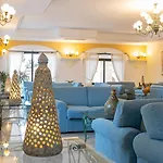 Club Marina 호텔 오로세