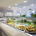 Club Marina 오로세