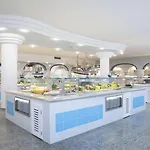 Club Marina 4* 오로세