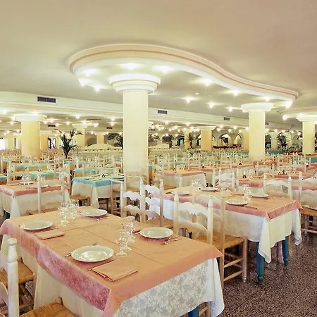 Club Marina Orosei