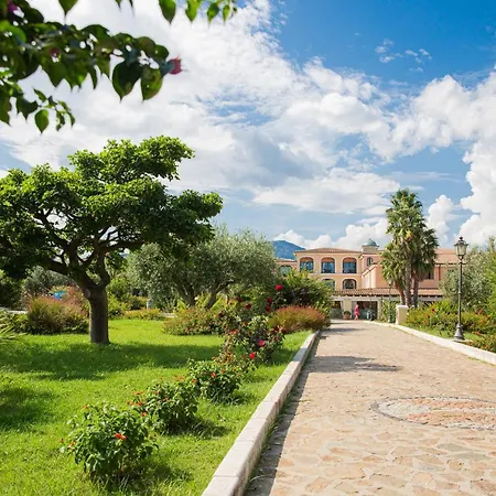 Club Marina 4* Orosei