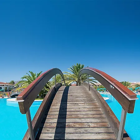 Club Marina Orosei
