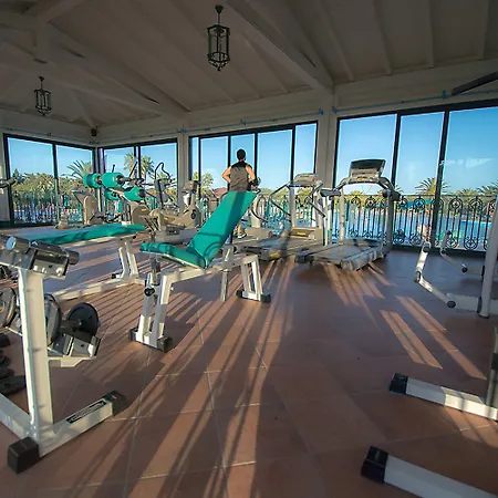 Club Marina Hotel Orosei