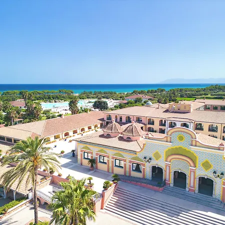 Club Marina