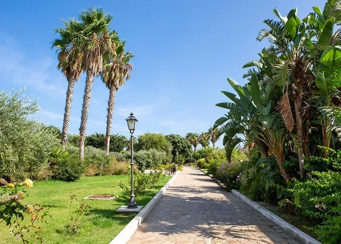 Club Marina Hotel Orosei