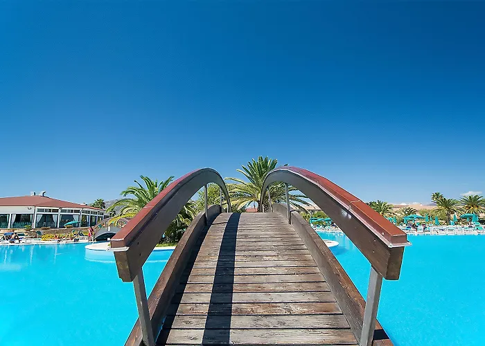 Club Marina Orosei
