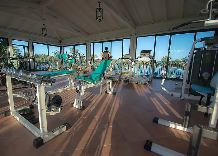 Club Marina Hotel Orosei