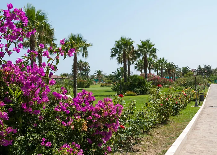 Club Marina Orosei