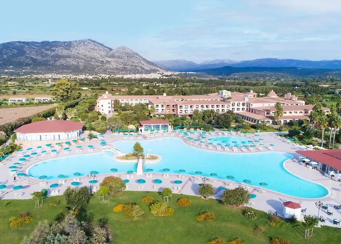 Club Marina